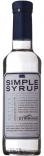 Stirrings Simple Syrup 0