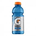 Gatorade Cool Blue Raspberry 0