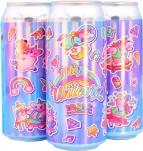 Pipeworks Mini Unicorn Pale Ale W/ Citra, Simcoe, Mosaic, & Amarillo Hops 0 (415)