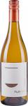 Flat Top Hills Chardonnay 2018 (750)