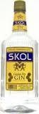 Skol Gin 0 (1750)