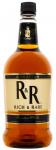 Rich & Rare Canadian Reserve Whisky 0 (1750)
