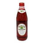 Rose's Grenadine (1000)