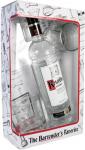 Ketel One - Vodka (750)