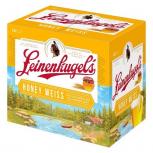 Leinenkugel's Honey Weiss 0 (227)