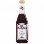 Manischewitz - Concord New York 0 (750)