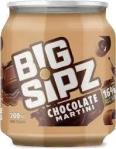 Big Sipz Chocolate Martini (200)