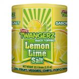 Twang Lemon Lime Salt .035 oz 0