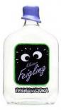 Kleiner Feigling The Fig Liqueur (750)