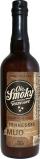 Ole Smoky Cream Liqueur Tennessee Mud 0 (750)
