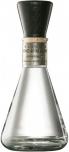 Maestro Dobel - 50 Cristalino Extra Anejo 3 Year Tequila (750)