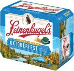 Leinekugel Brewing Co. - Leinenkugel's Oktoberfest 0 (221)