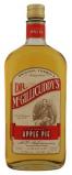 Dr. McGillicuddy's - Apple Pie Schnapps (750)