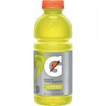 Gatorade Lemon Lime 0