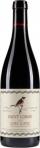 Saint Cosme Cote Rotie 2021 (750)