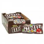 M & M Plain 1.69 oz 0