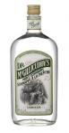 Dr Mcgillicuddy's - Menthol Mint Schnapps (750)