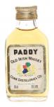 Paddy Irish Whisky 0 (50)