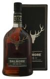 The Dalmore - 15 Year Highland Single Malt Scotch Whisky (750)
