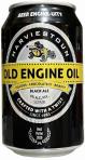 Harviestoun Old Engine Oil 0 (103)