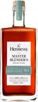 Hennessy Master Blender No 5 0 (750)