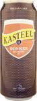 Kasteel Brouwerij - Kasreel Donker 0 (44)