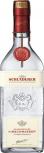 Schladerer - Black Forest Kirshwasser Cherry Brandy (700)