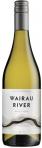 Wairau River Pinot Gris 2022 (750)