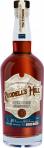 Ruddels Mill - Ruddells Mill Kentucky Straight Bourbon 0 (750)