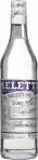 Meletti Dry Anisette (750)