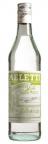 Meletti Anisette (750)