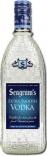 Seagram's Vodka (750)