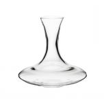 Riedel Ultra Decanter 0