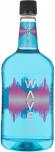 Wave Vodka 0 (1750)