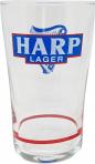 Harp Pint Glass 0