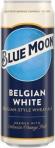 Blue Moon Belgian White 0 (750)