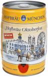 Hofbrau Oktoberfest 0 (5000)