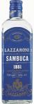 Lazzaroni Sambuca (750)