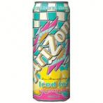 Arizona Lemon Tea 0