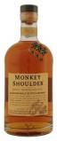 Monkey Shoulder - Blended Scotch 0 (750)