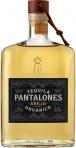 Pantalones Anejo Tequila (750)