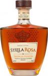 Stella Rosa Tropical Passion Flavored Brandy (750)