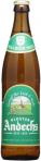 Andechs Vollbier Helles Lager 0 (500)