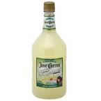 Jose Cuervo Light Margarita Mix (1750)