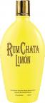 RumChata Limon 0 (750)