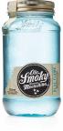 Ole Smoky Blue Flame - 128 Proof (750)