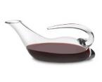 Riedel Duck Decanter 0