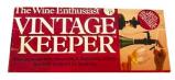 Wine Enthusiast Vintage Keeper 0