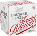 Trumer Pils 0 (227)