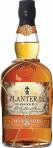 Planteray - Rum Barbados Grande Reserve (750)